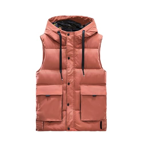 [lsjdln] _ExXg Y St rWlX t[h t H ~ g ȃxXg _EW _EWPbg hAE^[ m[X[u IW g ۉ oR  傫TCY 20 30 40 50