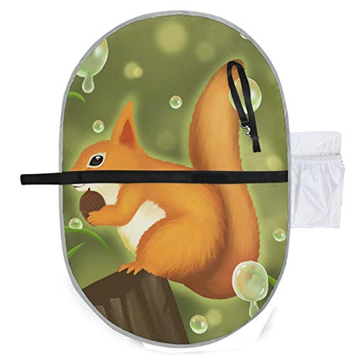 ΂̂킢Xs̏̎q̒j̎q̐V̂߂̂ނyʖhύX邽߂̃|[^uxr[pbhLbg}bg