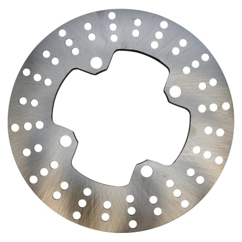 Disque de frein avant pour ATV W 800 | Remplacement OEM 15106010020