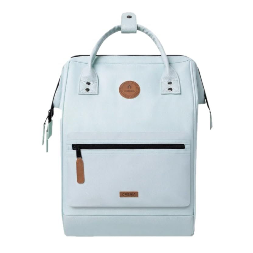 Cabaïa - Zaino - Adventurer - Puntarenas - Medium, Blu, M