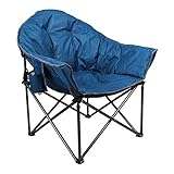 LET'S CAMP