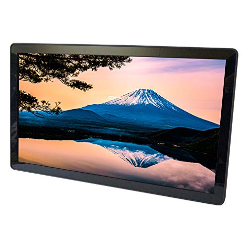 24インチ展示用スーパーワイド液晶 リモコン付き 1920x360 HDMI Amazon.co.jp: JAPANNEXT 24インチ モニター WUXGA 1920x1200