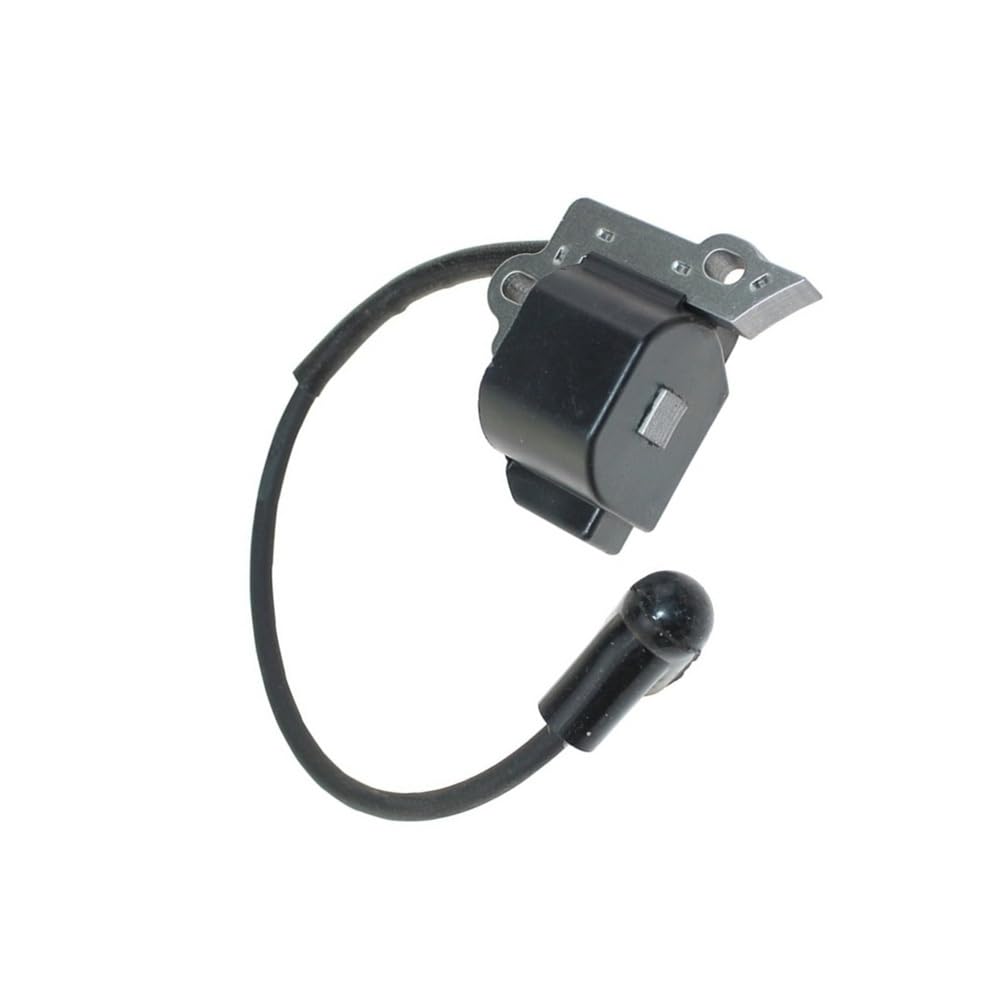Module d'allumage pour résoudre les pannes de CS330 CS360 - 5