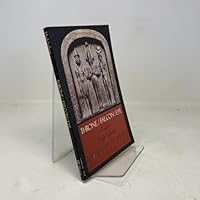 Throne, Falcon, Eye 0394710452 Book Cover