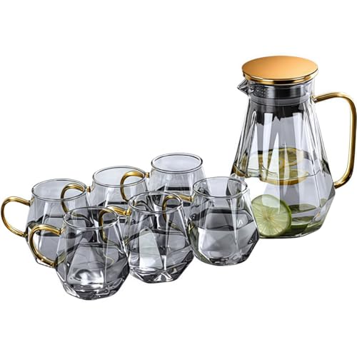 Artispro eB[|bg}OJbv 2OR4OR6Zbg KX|bg sb`[ 1500mle ϔM ϗ t ␅ ΓdCPgΉ L 􂢂₷    W[X Mtg v[g 蕨 O[ 1