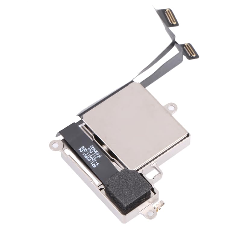 High-Tech Place pour iPhone 14 caméra arrière d'origine