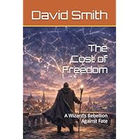 The Cost of Freedom