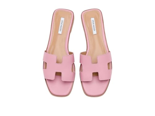 Image of Steve Madden Women's Hadyn Sandal