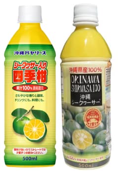 V[N[T[ ݔ׃Zbg ȁ[ނpbP[W AZbg