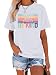 Be Kind Shirt Women Kindness Teacher Shirts Cute Funny Graphic Tees Inspirational Blessed Womens Tops B Grey