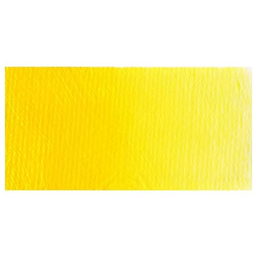 Old Holland : Classic Oil Paint : 60ml : Cadmium Yellow Lemon