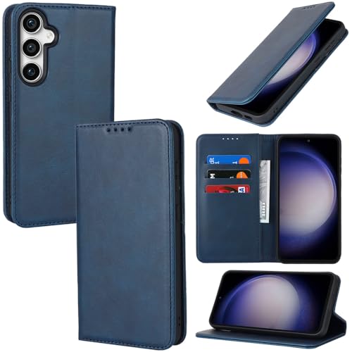 Ή Galaxy s23 fe P[X 蒠^ X}zP[X TX MNV[s23 fe SCG24 Jo[ 蒠^ J[hXbgALbNX^h U[(lCr[)