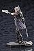Kotobukiya Devil May Cry 5 ARTFX J Nero 1/8 Scale PVC Pre-Painted Complete Figure