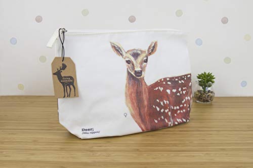 Gift Republic GR270075 - Bata de niño, Color