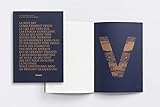 Un carnet thématique qui reprend les illustrations et textes chers à l’univers de Reliefs