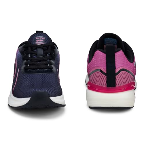 Image of Campus Women's REVI Running Shoes