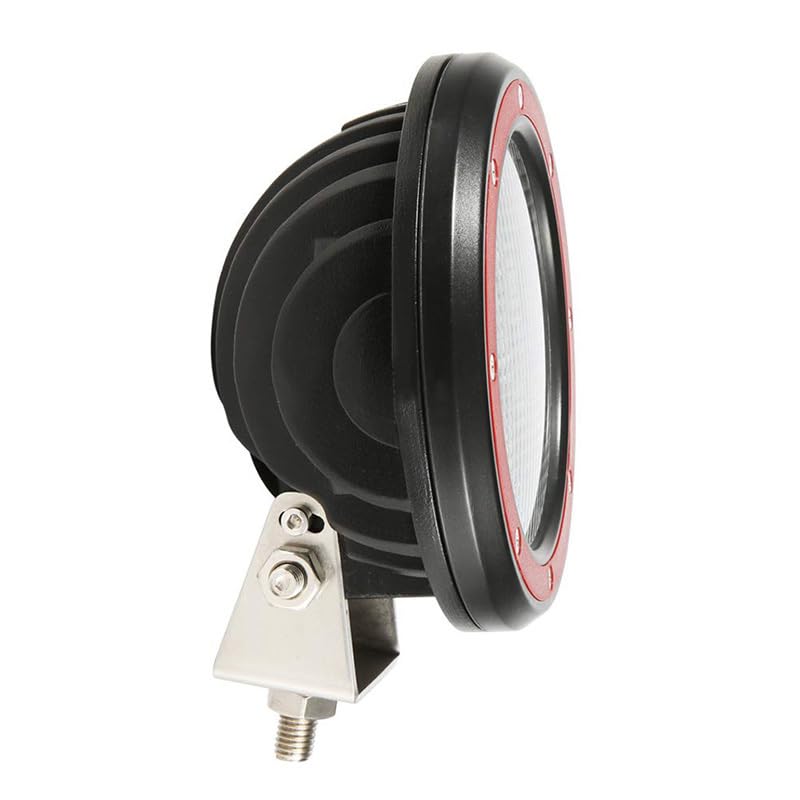 Amazon.com: Black Horse Bull Bar-T Kit Textured Black