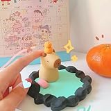 Zoom IMG-1 lambo supporto per telefono cellulare Zoom IMG-1 lambo supporto per telefono cellulare