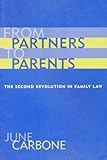 From Partners to Parents