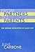 From Partners to Parents