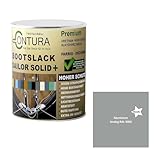 Farbmanufaktur Contura Nur das Beste für Ihr Holz
