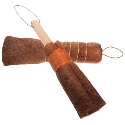 ULDIGI 2 q VRp[ Lb`puV ͖ꏜ _ mXeBbNΉ @\N[i[