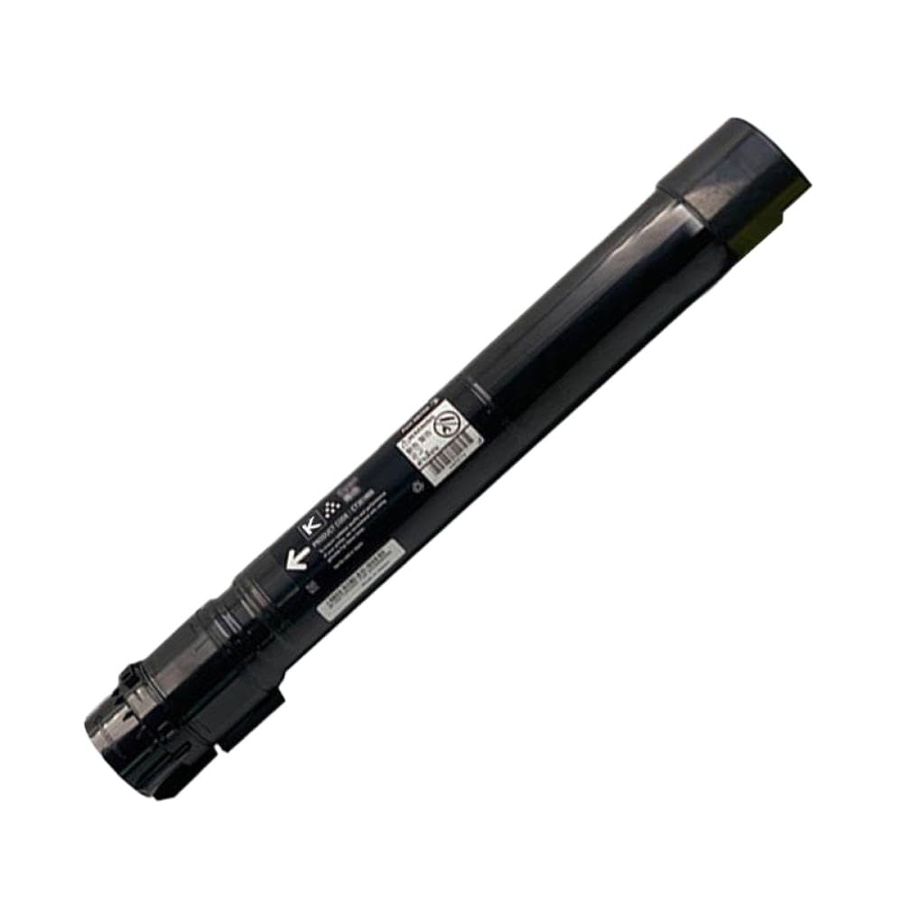 Juego de Cartuchos de tóner 4 Uds TN BK400g CMY300g compatibles con DocuPrint C5005d 5005 C5005 Phaser 7800 C7800