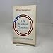 The Nuclear Question: The United States and Nuclear Weapons, 19461976 (Volume 0)