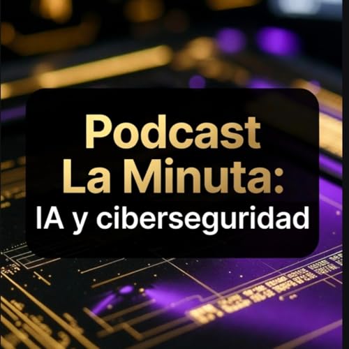 La IA y la ciberseguridad