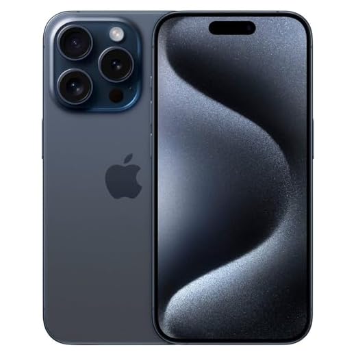 41l97bpO4PL. SS520 8 Apple iPhone 15 Pro Max - Renewed