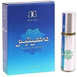 Arochem Sufiyana 6ml