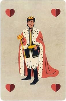 Amazon.co.jp: ルノルマン・ヌーメラルカード ｜ 桜野カレン