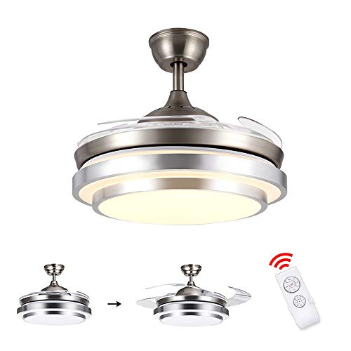 Deckenventilator 100 Cm • Top 5 Produkte verglichen