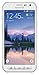 Samsung Galaxy S6 Active, Camo White 32GB (AT&T)