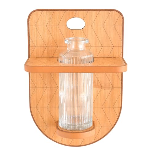 ԕr t[x[X ֑} Ǌ| Ԋ k Cabenica Flower vase (L)
