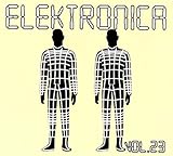 Elektronika Vol.23