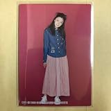 谷口紗耶香 1999 トレカ アイ グラビア カード 060