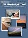Produktbild Left Alone -- Right On!: 14 Original Pieces for Left Hand Alone or Right Hand Alone: 14 Original Pieces for Left Hand Alone or Right Hand Alone: intermediate Piano Solos (WB Solo Library)