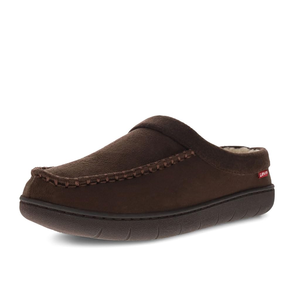 Levis Mens Victor