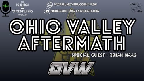 Ohio Valley Aftermath