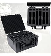 Small manufacture image 15