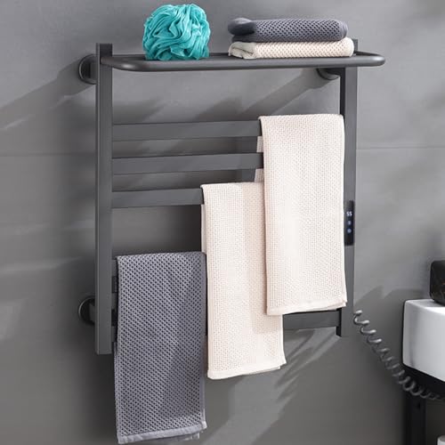 洗面 暖房 タオルウォーマー」の人気商品一覧 | 安い商品を通販サイト