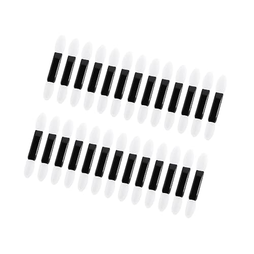 KESYOO 100ĝė[X|WACVhEuV CNAbvX|W AvP[^[ sp RXc[