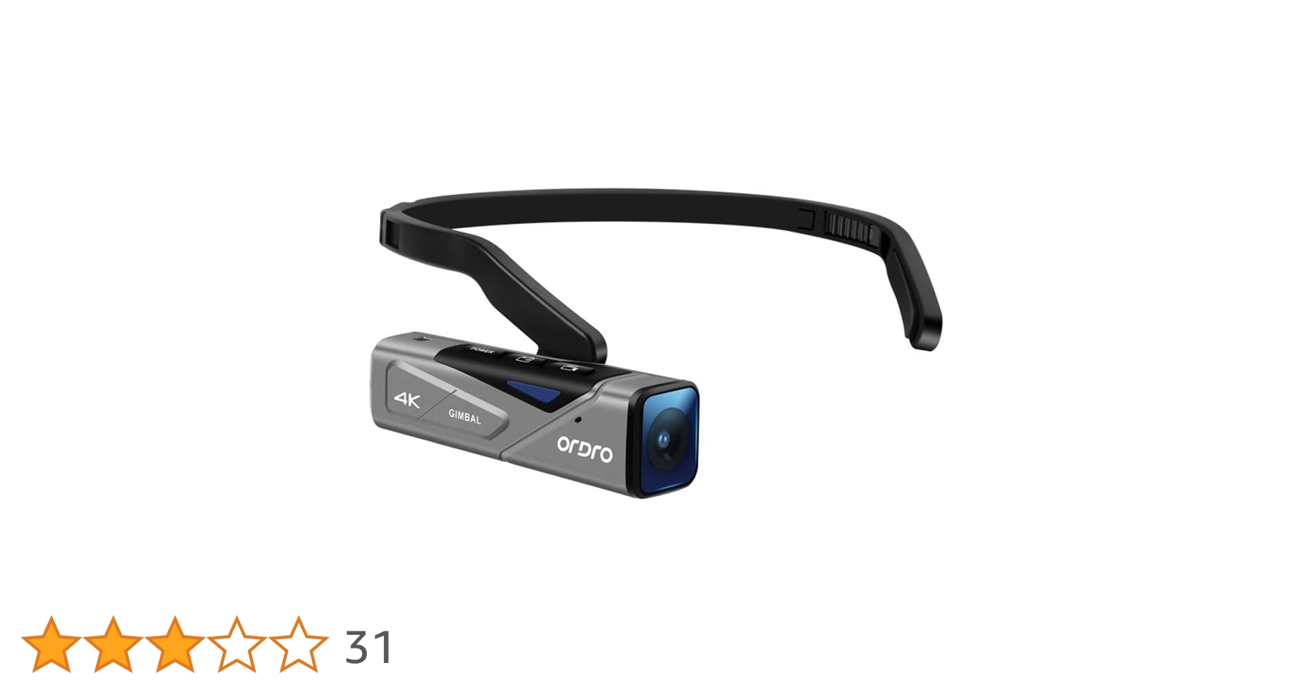 41l9AWZAedL.jpg_BO30,255,255,