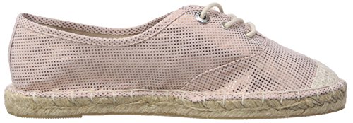 S.Oliver 23205, Espadrillas Basse Donna