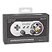 8Bitdo SF30 Pro Controller Windows, macOS, & Android - Nintendo Switch