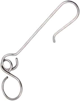 Welding Torches Hose Hook Hanging Regulable Rustics Umbrellas for Soldering and Brazing Outdoor Canister