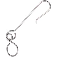 Welding Torches Hose Hook Hanging Regulable Rustics Umbrellas for Soldering and Brazing Outdoor Canister