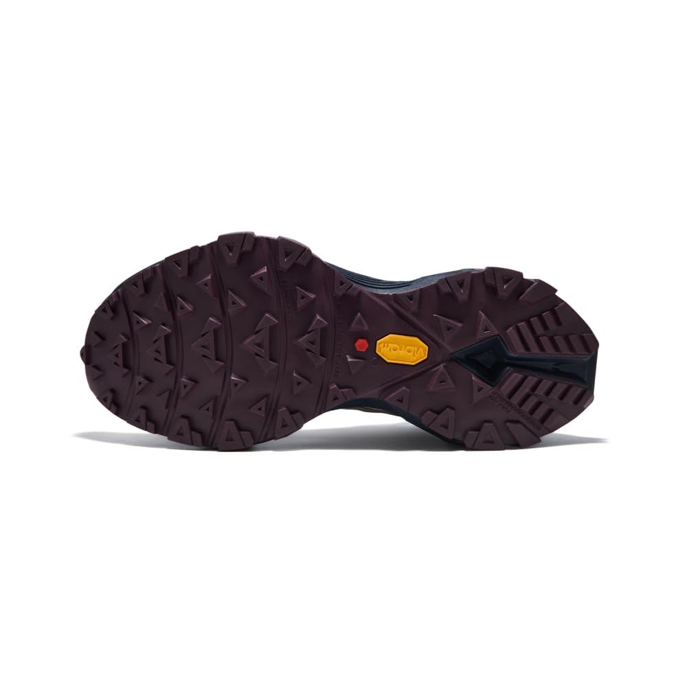 KAILAS Escape Ex 3 Chaussures de Trail Running Femme
