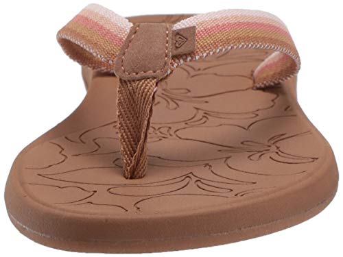 Roxy Women's Colbee Sport Sandal2